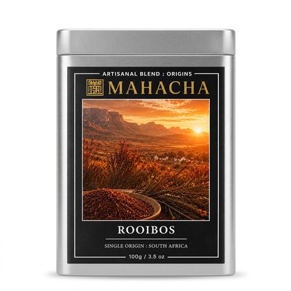 Rooibos